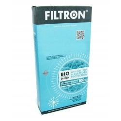 FILTR KABINOWY FILTRON K 1423A