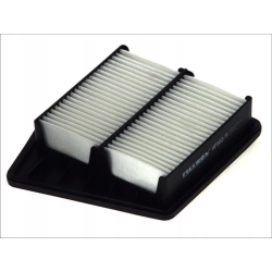 FILTR POWIETRZA FILTRON AP 102/5