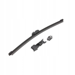 WYCIERACZKA VALEO TYŁ HR24 HYDROCONNECT 240MM MERCEDES A