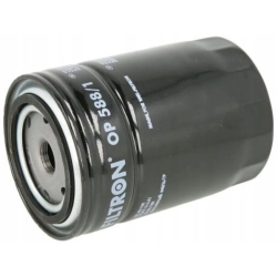 FILTR OLEJU FILTRON OP 588