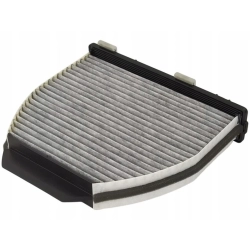 FILTR KABINOWY FILTRON K 1246A