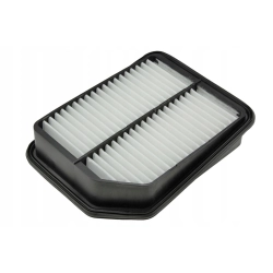 FILTR POWIETRZA FILTRON AP 173/2