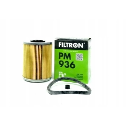 ZESTAW FILTRÓW OPEL SIGNUM VECTRA C 2.0 2.2 DTI