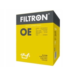 FILTR FILTRON OP545/2 FIAT OP 545/2