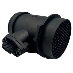 PRZEPŁYWOMIERZ ROVER 200 HONDA CIVIC VI MA MB 2.0 TDIC 98-01