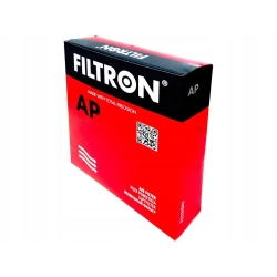 FILTR POW. FILTRON AP063 VW AP 063