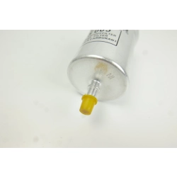 MANN-FILTER WK 612 FILTR PALIWA