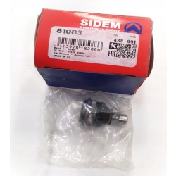 SWORZEŃ WAHACZA SIDEM 81083 DO HYUNDAI I10