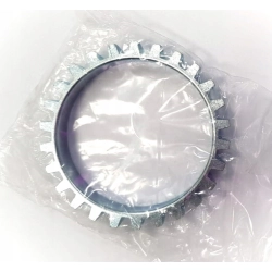 PIERŚCIEŃ ABS MAXGEAR 27-0303