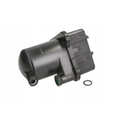 FILTR PALIWA FILTRON PS 980/9