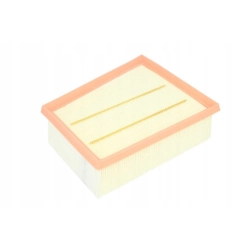 FILTR POWIETRZA FILTRON AP 135/8