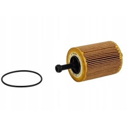 BOSCH FILTR OLEJU P9192 ALTEA EXEO LEON TOLEDO