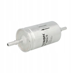 FILTR PALIWA FILTRON PP 865/5