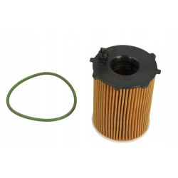 FILTR OLEJU BOSCH F 026 407 082