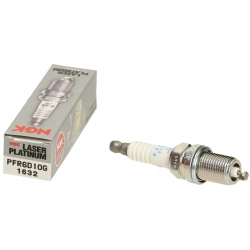 NGK ŚWIECA ZAPŁONOWA PFR6D10G 1632 SAAB 9-3 B207