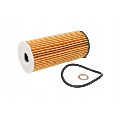 FILTR OLEJU BOSCH F 026 407 205