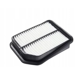 FILTR POWIETRZA FILTRON AP 173/2