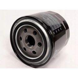 FILTR FILTRON OP619/2 TOYOTA OP 619/2