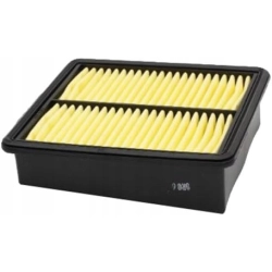 FILTR POWIETRZA JAPAN PARTS FA-141S