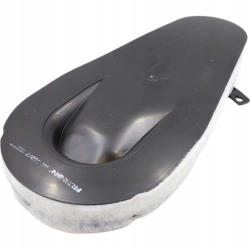 FILTR POWIETRZA FILTRON AK 362/7