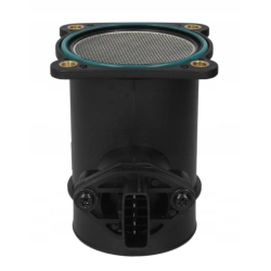 PRZEPŁYWOMIERZ POWIETRZA ZAMIENNIK BOSCH 0 280 218 152