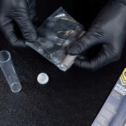 MASA NAPRAWCZA EPOKSYDOWA K2 MEGA BOND 20G KIT