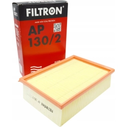 ZESTAW FILTRÓW FILTRON PEUGEOT 2.0 HDI