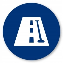 ŻARÓWKI PHILIPS X-TREME VISION PRO150 W5W 2 SZT.