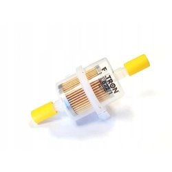 FILTR PALIWA FILTRON PS 822/1