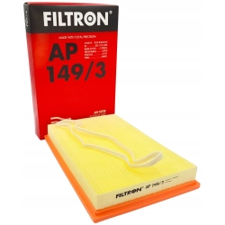 FILTR POW. FILTRON AP149/3 SKODA SEAT VW AP 149/3