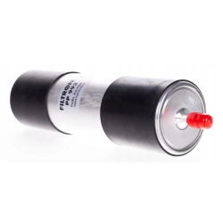 FILTR PALIWA FILTRON PP 993
