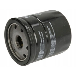 FILTR OLEJU FILTRON OP 543/2