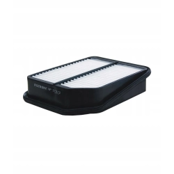 FILTR POWIETRZA FILTRON AP 173/2