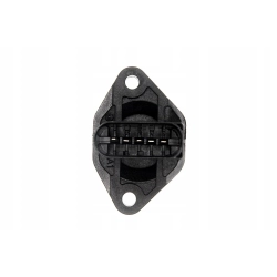 NTY EPP-ME-009 PRZEPŁYWOMIERZ MASOWY POWIETRZA DO MERCEDES KLASA A W168