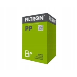 FILTR PALIWA FILTRON PP836/3 AUDI SEAT PP 836/3