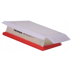 FILTR POWIETRZA FILTRON AP 072/2