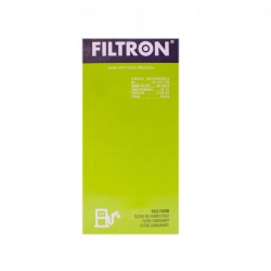 FILTR PALIWA FILTRON PP905 FIAT OPEL VW PP 905