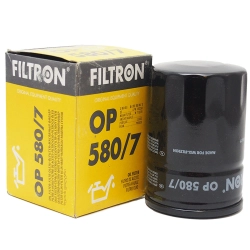 FILTR OLEJU FILTRON OP 580/7
