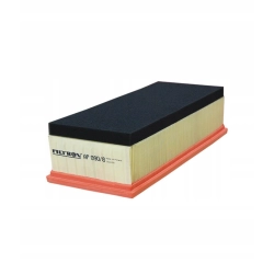 FILTR POWIETRZA FILTRON AP 090/8