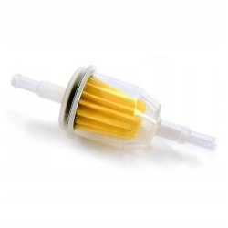 TEC2000 DIESEL SYSTEM CLEANER 375ML - DODATEK ON