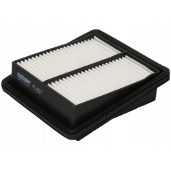 FILTR POWIETRZA FILTRON AP 106/3