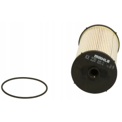 FILTR PALIWA KNECHT KX 220D DO AUDI SEAT VW