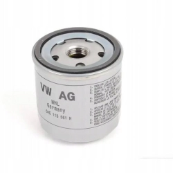 ORYGINALNY FILTR OLEJU OE VW VAG 04E115561H