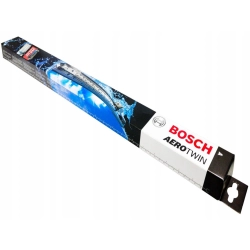 WYCIERACZKI PIÓRA BMW 3 E90 E91 ALPINA B3 E90 E91 | BOSCH A072S 3397007072