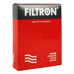 FILTR POWIETRZA FILTRON AP 023/5
