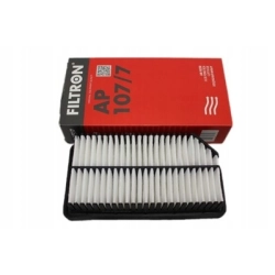 FILTR POWIETRZA FILTRON AP107/7 KIA HYUNDAI