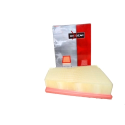 FILTR POWIETRZA MAXGEAR AF-8090