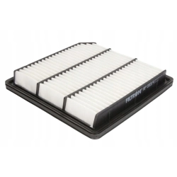 FILTR POWIETRZA FILTRON AP 093/4