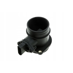 PRZEPŁYWOMIERZ AUDI A3 1.8 96-03 Q7 4.2FSI 257KW 06-10 SEAT ALHAMBRA 1.8T