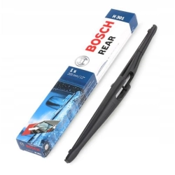 WYCIERACZKA BOSCH TYŁ 350 SKODA FABIA KOMBI A350H